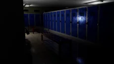 Flathead - дата выхода