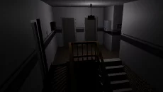 Exorcists — PvP Ghost Hunting - дата выхода для PC