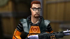 Codename: Loop - дата выхода