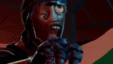 Derp Souls - дата выхода для PC