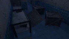 Napped - дата выхода для PC