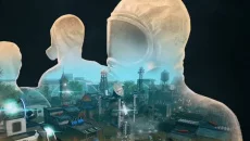 Oxygen: First Breath - дата выхода для PC