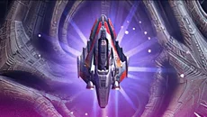 Vostok 2061 - дата выхода для PC