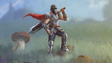 Rogue: Genesia - дата выхода