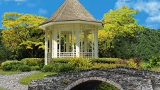 Blackthorn Castle 2 - дата выхода для iOS