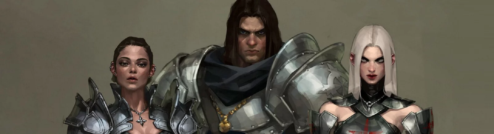 Дата выхода Dark Throne: The Queen Rises в разных странах мира