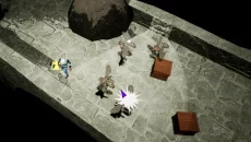 Dusk Hollow - дата выхода