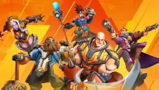 Torchlight: Infinite - дата выхода для PC