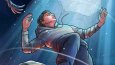 Space Roguelike Adventure - дата выхода для PC