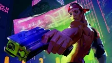 Deadlink - дата выхода