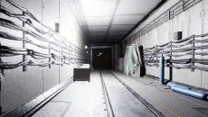 Stranded Nightmare - дата выхода