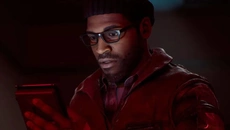 Silent Hill: Townfall - дата выхода