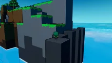 Wish World - дата выхода