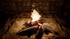 Magic Tavern - дата выхода для PC