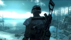 Fallout 3 - Operation Anchorage - дата выхода для Xbox 360