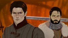 Heads Will Roll: Downfall - дата выхода для Mac