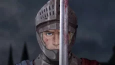 Heads Will Roll: Reforged - дата выхода для Mac