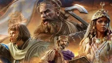 Age of Empires Mobile - дата выхода для Android