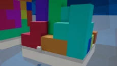 Sabotris - дата выхода для PC