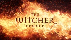 The Witcher Remake - дата выхода для Xbox Series X/S