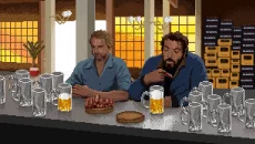 Slaps And Beans - дата выхода для Android