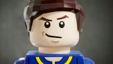 L3GO Fallout - дата выхода