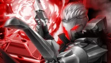 I See Red - дата выхода для PC