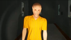 The Store is Closed - дата выхода