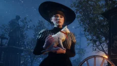 The Unluckiest Man - дата выхода для PC