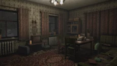 Bug Dolls: Soviet Project - дата выхода для PC