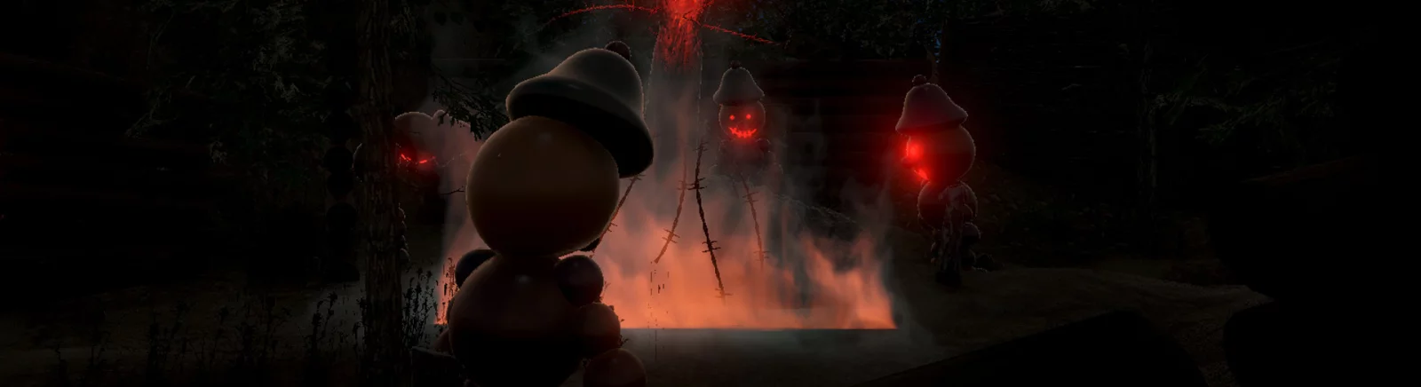 Форум Self-Delusion