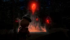 Self-Delusion - дата выхода для PC