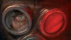 1953 - KGB Unleashed - дата выхода для PC