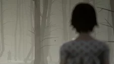 Never Again - дата выхода для Nintendo Switch