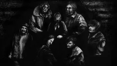 The Sin - дата выхода для Linux