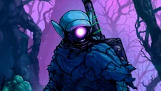 Ghost Song - дата выхода