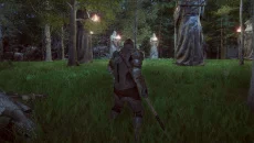 Anthese похожа на Anthese