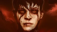 The Dark Pictures: Switchback VR - дата выхода