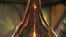 The Light Brigade - дата выхода