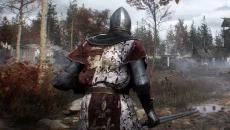 Blight: Survival - дата выхода