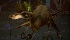 Dino Trauma - дата выхода для PC