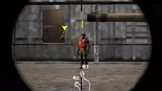 Hunting Yankee - дата выхода для Android