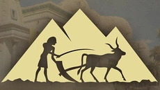 Ancient Farm - дата выхода для Nintendo Switch 2