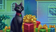 Clockmaker - дата выхода для Android