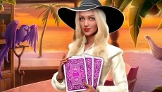Solitaire Cruise - дата выхода для Android