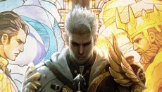 TRAHA Global - дата выхода для Android