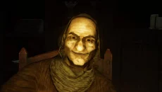 Impasto - дата выхода