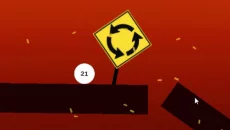 Perfect Ball - дата выхода для PC