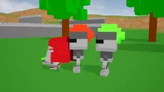 Royal Idiots - дата выхода