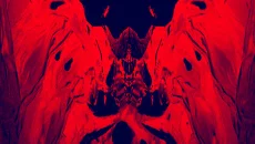 Dreadhunter - игра в жанре Подземелья